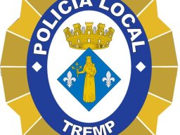 PL Tremp